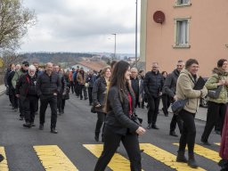 Céciliennes_2026-279